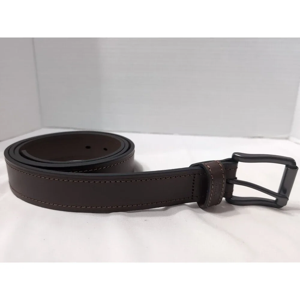 Dickies this belt